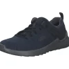 Keen Highland Arway 1025561, Sneakers Low, Herren, Blau