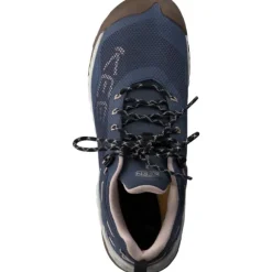 Keen Nxis Evo 1026684, Outdoorschuhe, Damen, Blau (DKBlue)