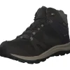 Keen Terradora II 1023730, Wanderstiefel, Herren, magnet/plaza taupe