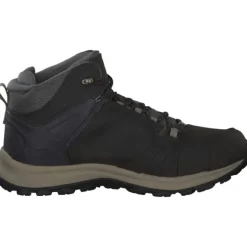 Keen Terradora II 1023730, Wanderstiefel, Herren, magnet/plaza taupe
