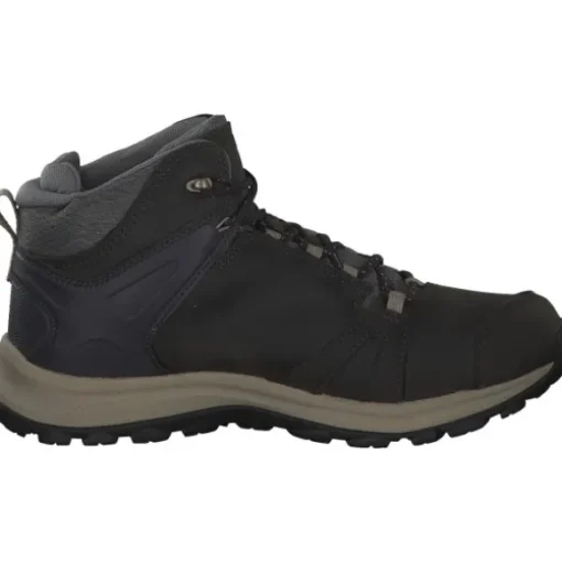 Keen Terradora II 1023730, Wanderstiefel, Herren, magnet/plaza taupe