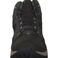 Keen Terradora II 1023730, Wanderstiefel, Herren, magnet/plaza taupe