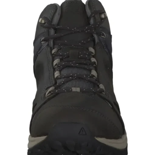 Keen Terradora II 1023730, Wanderstiefel, Herren, magnet/plaza taupe