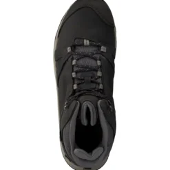 Keen Terradora II 1023730, Wanderstiefel, Herren, magnet/plaza taupe