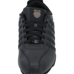 K-Swiss Arvee 02453, Sneakers Low, Herren, black/falcon