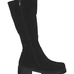 La Strada 2381615-2202 BOOT, Stiefel, Damen, Schwarz