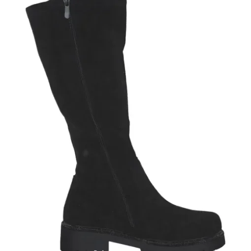 La Strada 2381615-2202 BOOT, Stiefel, Damen, Schwarz