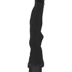 La Strada 2381615-2202 BOOT, Stiefel, Damen, Schwarz