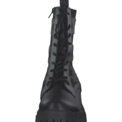 La Strada 2213696-4503 Bootie, Stiefeletten, Damen, Black (Schwarz)