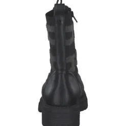 La Strada 2213696-4503 Bootie, Stiefeletten, Damen, Black (Schwarz)