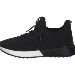 La Strada 2301653, Schnürschuhe, Damen, black
