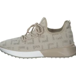 La Strada 2301653, Schnürschuhe, Damen, beige stones