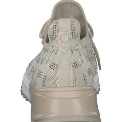 La Strada 2301653, Schnürschuhe, Damen, beige stones