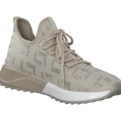 La Strada 2301653, Schnürschuhe, Damen, beige stones