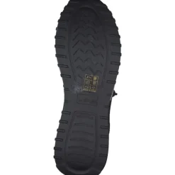 La Strada 2301653, Schnürschuhe, Damen, black