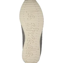 La Strada 2203583-4522, Slip-On-Sneaker, Damen, Beige