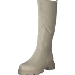 La Strada 2182539, Stiefel, Damen, Beige Tumble
