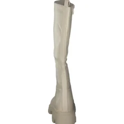 La Strada 2182539, Stiefel, Damen, Beige Tumble