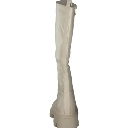 La Strada 2182539, Stiefel, Damen, Beige Tumble