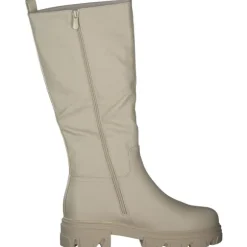 La Strada 2182539, Stiefel, Damen, Beige Tumble