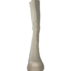 La Strada 2182539, Stiefel, Damen, Beige Tumble