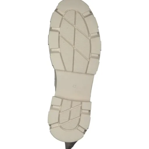 La Strada 2182539, Stiefel, Damen, Beige Tumble