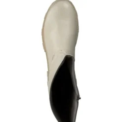 La Strada 2182539, Stiefel, Damen, Beige Tumble