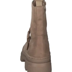 La Strada 2180776, Stiefeletten, Damen, Sand Micro