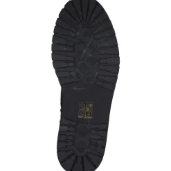 La Strada 2203696, Stiefeletten, Damen, Schwarz