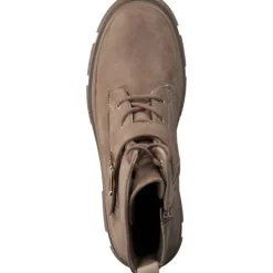 La Strada 2180776, Stiefeletten, Damen, Sand Micro