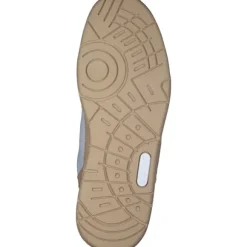 Lacoste T-Clip 47SFA0064, Schnürschuhe, Damen, Weiß