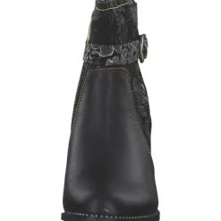 Laura Vita ALCBANEO-147, Stiefeletten, Damen, DORIAN