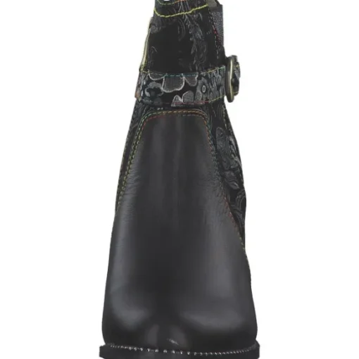 Laura Vita ALCBANEO-147, Stiefeletten, Damen, DORIAN