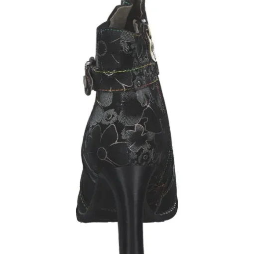 Laura Vita ALCBANEO-147, Stiefeletten, Damen, DORIAN