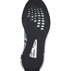 Laura Vita Burton 1123, Schnürschuhe, Damen, Mehrfarbig / Indigo