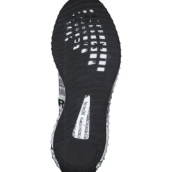 Laura Vita Burton 1123, Schnürschuhe, Damen, Mehrfarbig/Violett