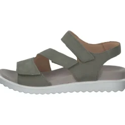 Legero 00781, Keilsandaletten, Damen, PINO