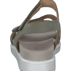 Legero 00781, Keilsandaletten, Damen, PINO