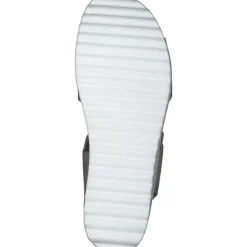 Legero 00781, Keilsandaletten, Damen, PINO