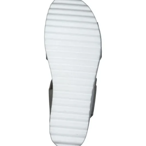 Legero 00781, Keilsandaletten, Damen, PINO