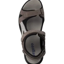 Legero 00732, Klassische Sandalen, Damen, Beige