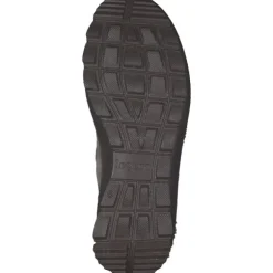 Legero 2-000530-4500 NOVARA GIOTTO, Schnürstiefel, Damen, GIOTTO (BEIGE)