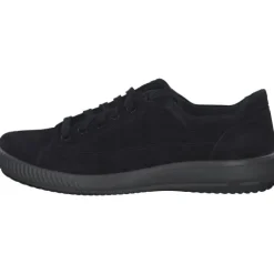 Legero 2-000161-8000, Schnürschuhe, Damen, OCEANO (BLAU)