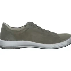 Legero 01162, Schnürschuhe, Damen, PINO (GRÜN)