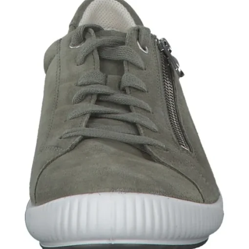 Legero 01162, Schnürschuhe, Damen, PINO (GRÜN)