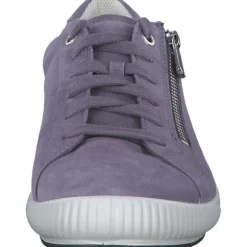 Legero 2-001162-8510, Schnürschuhe, Damen, RIDGE (LILA)