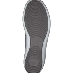 Legero 2-001162-8510, Schnürschuhe, Damen, RIDGE (LILA)