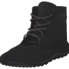 Leguano Chester, Stiefeletten, dunkelbraun
