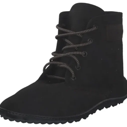 Leguano Chester, Stiefeletten, dunkelbraun