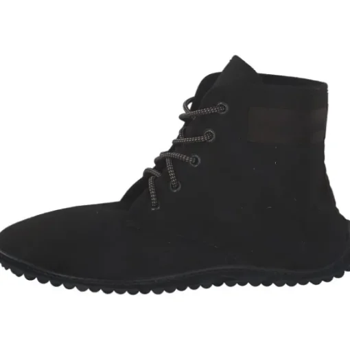 Leguano Chester, Stiefeletten, dunkelbraun